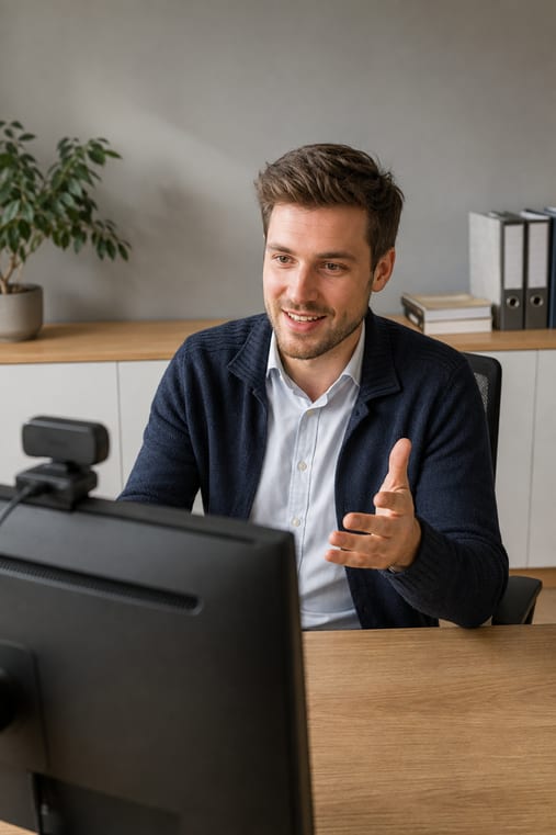 Arbeitszeitkalender erstellen lassen