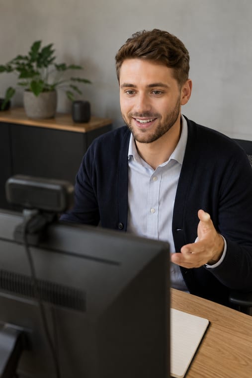 Arbeitszeitaufzeichnung erstellen lassen