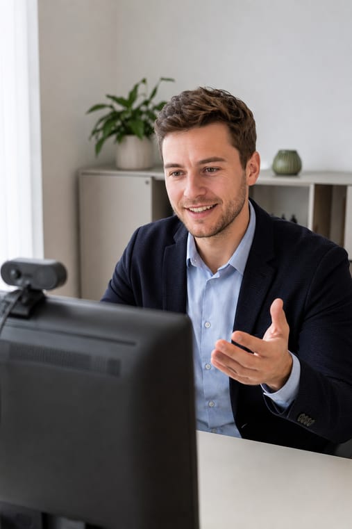 Arbeitszeiterfassung erstellen lassen