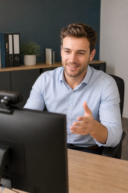 Arbeitszeitkonto erstellen lassen