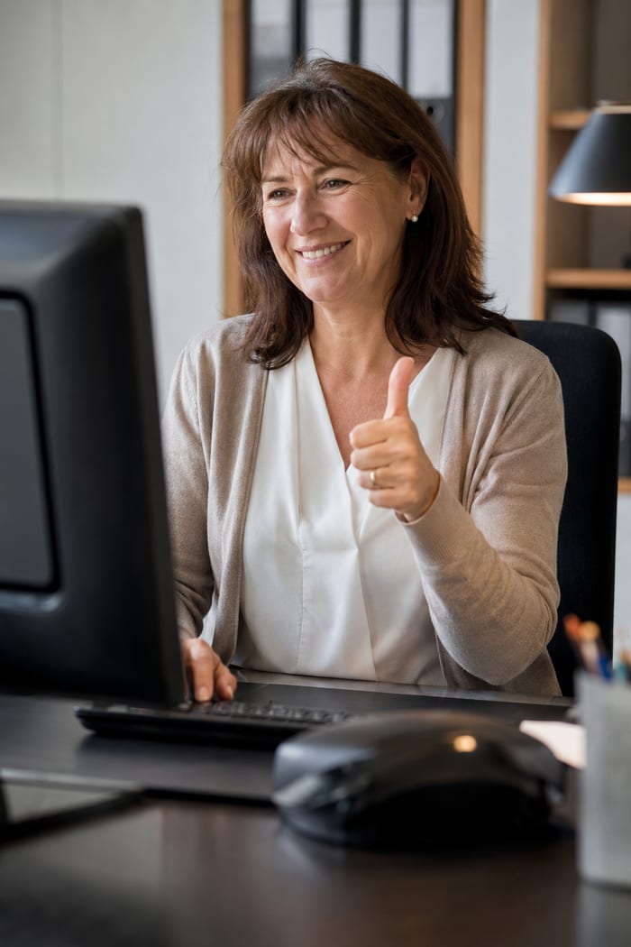 Arbeitszeitkonto individuell umgesetzt