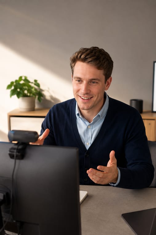 Arbeitszeitnachweis erstellen lassen