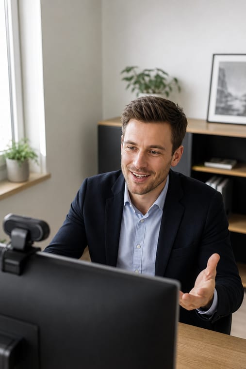 Arbeitszeittabelle erstellen lassen