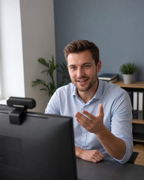 Arbeitszettel erstellen lassen