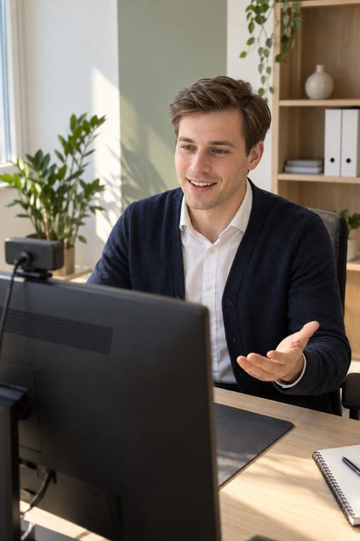 Auditcheckliste erstellen lassen