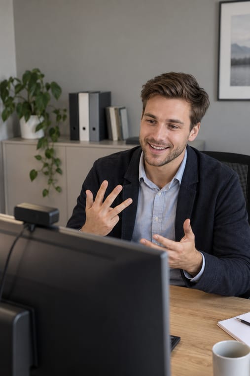 Auditplan erstellen lassen