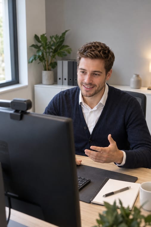 Auditprogramm erstellen lassen
