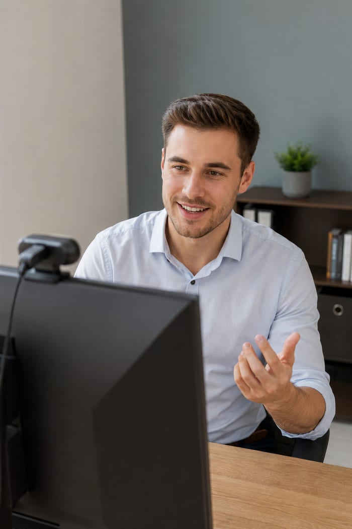 Bedenkenanmeldung individuell umgesetzt