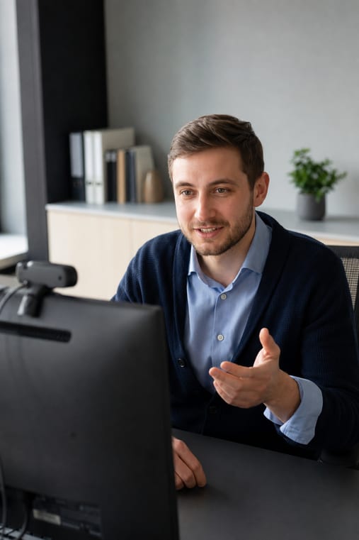 Bestandsliste erstellen lassen