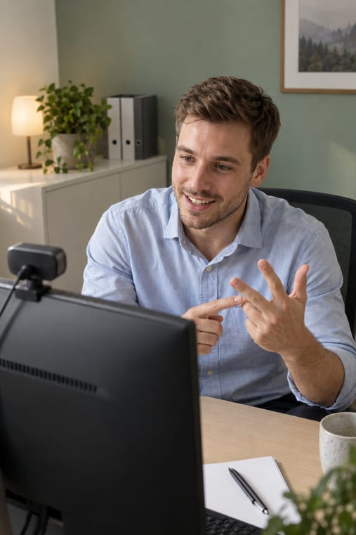 Datenschutzaudit erstellen lassen