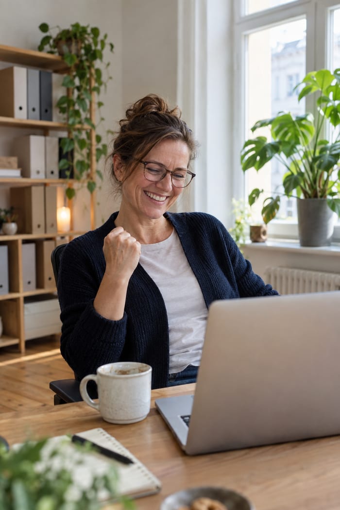 Datenschutzaudit individuell umgesetzt