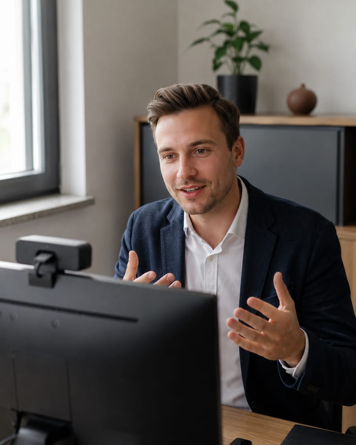 Digitalisierung der Fachunternehmerbescheinigung