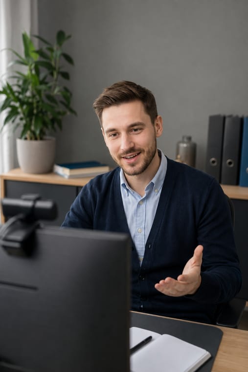 Internes Audit erstellen lassen