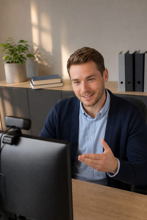 Jahresunterweisung erstellen lassen