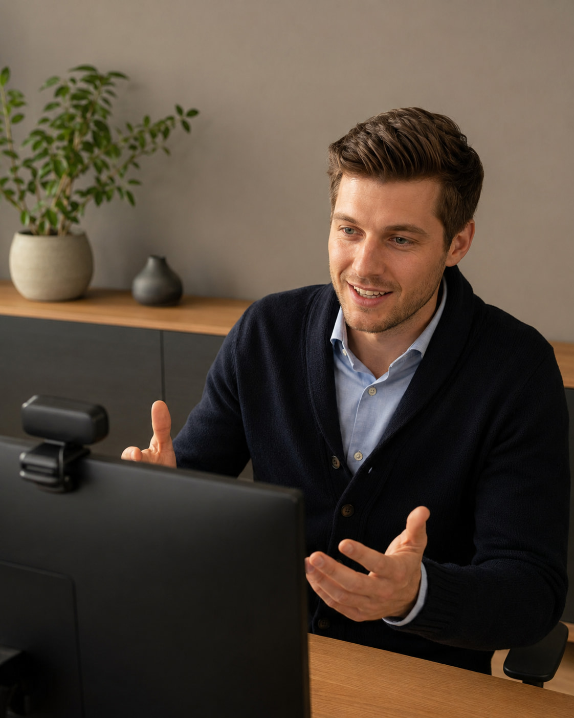 Kundenliste mit Formilo programmieren lassen