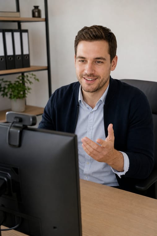 Lärmprotokoll erstellen lassen