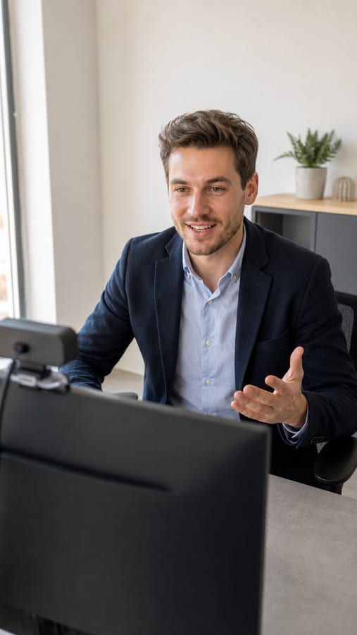 Materialliste erstellen lassen