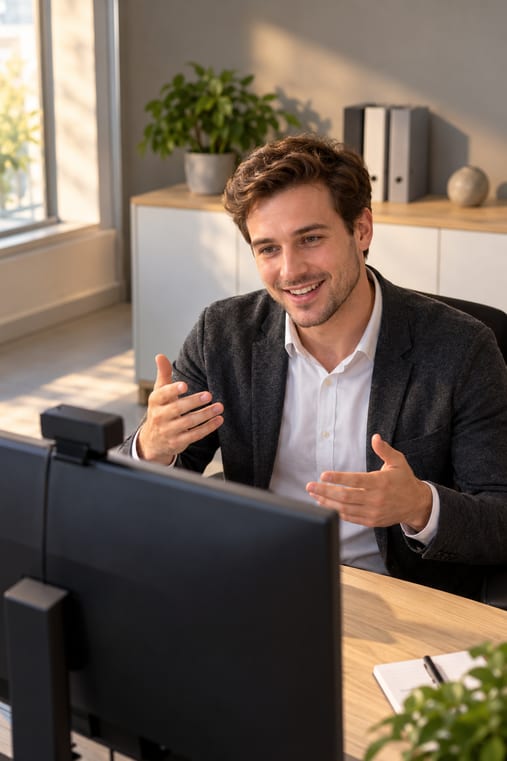 Personalplaner erstellen lassen