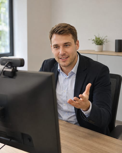 Regiearbeiten erstellen lassen