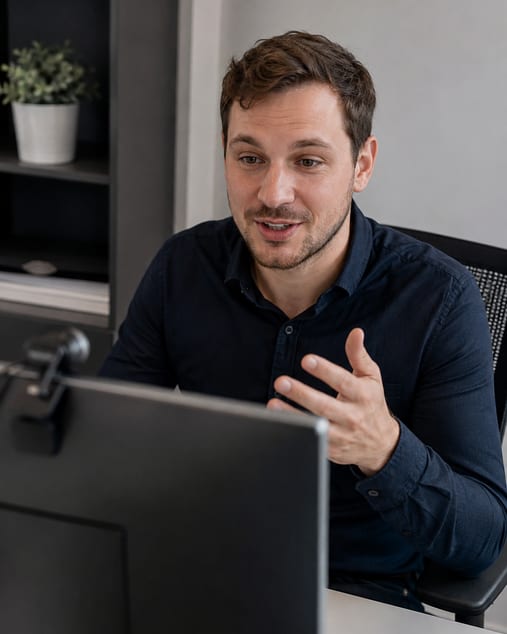 Rückgabeprotokoll erstellen lassen