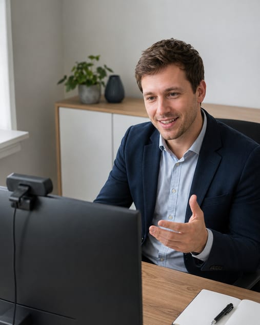 Stundenabrechnung erstellen lassen