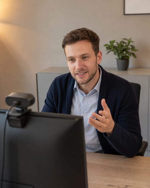 Tätigkeitsnachweis erstellen lassen