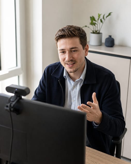 To-do-Liste erstellen lassen