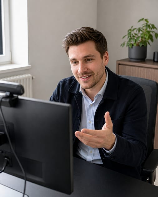 Verleihliste erstellen lassen