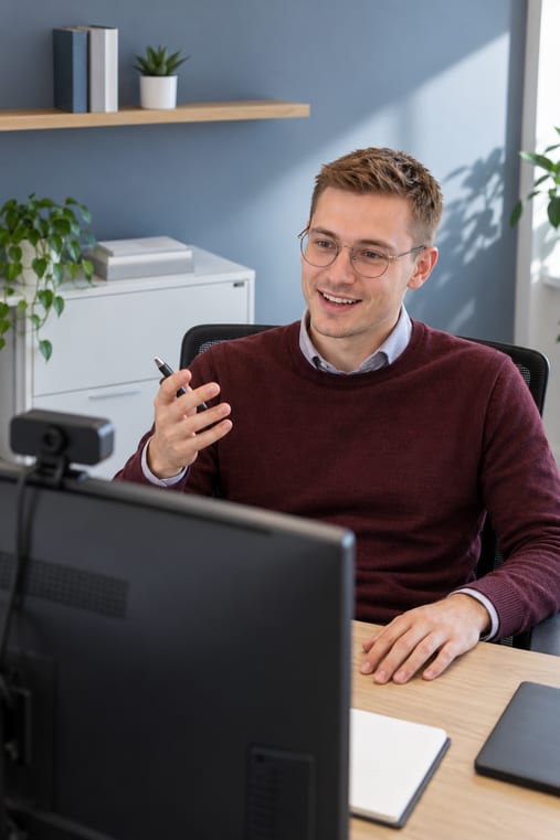 Lkw-Wartungsplan erstellen lassen