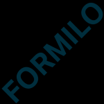 InDesign Logo - PDF Datei ausfüllbar machen - Formilo GmbH