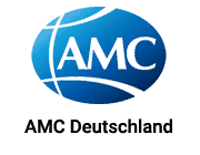 AMC Deutschland - Ein internes Dokument wurden in ein dynamisches Formular mit Berechnungen umgewandelt