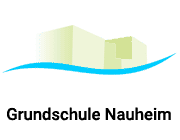 Grundschule Nauheim - Zeugnisvorlagen wurden in Form von DIN A5 PDF Formularen gebaut