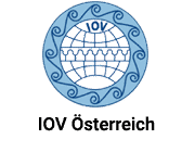 IOV Österreich - 2 interne Formblätter wurden digitalisiert