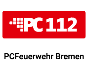PC-Feuerwehr Bremen - Mehrere beschriftbare PDF Vorlagen zur Abwicklung von Kundenaufträgen wurden erstellt