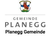 Gemeinde Planegg - Ein digitaler Bestellschein wurde als editierbare PDF erstellt