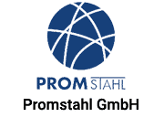 Promstahl GmbH