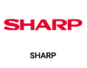 SHARP - Eine Vereinbarung zwischen SHARP und Partnern mit interaktiven Kalkulationen wurde als dynamische PDF implementiert