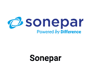 sonepar - Ein PDF Formular mit vielen Dropdowns wurde erstellt