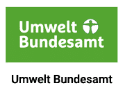 Umweltbundesamt - Alle Formulare zur Beantragung einer Antarktis-Reise wurden durch uns als interaktive PDF Formulare digitalisiert