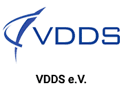 VDDS - Für eine vorübergehende Nutzung wurde ein Modul einer Zahnarztsoftware mittels PDF Formularen realisiert