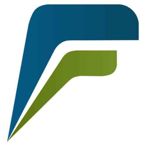 Das Symbol unseres Logos - Formilo GmbH