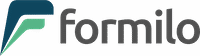 Formilo Logo