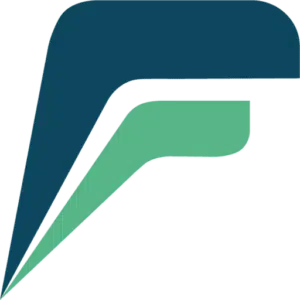 Logo der Firma Formilo - einer PDF Formular Agentur