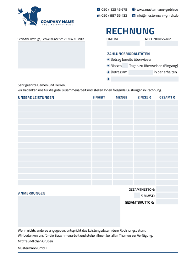 pdf-formular-beispiel-2