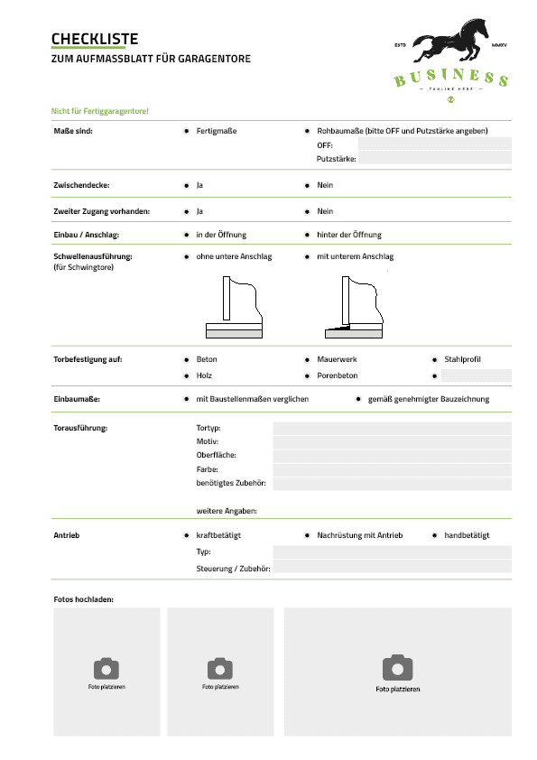 pdf-formular-beispiel-5