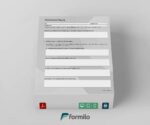 Patientenverfügung als editierbare PDF
