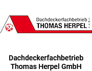 Dachdeckerfachbetrieb Thomas Herpel GmbH