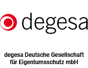 degesa Deutsche Gesellschaft für Eigentumsschutz mbH