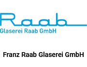 Franz Raab Glaserei GmbH