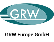 GRW Europe GmbH